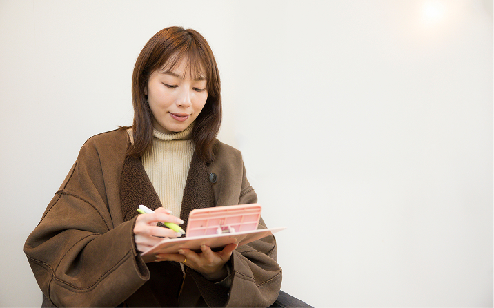 テキストテキストテキストテキストテキストテキスト