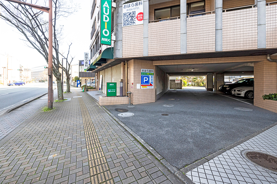 西鉄バス